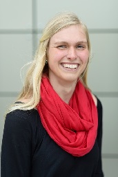 M.Sc. Julia Kersten