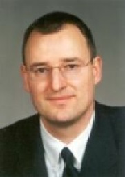 Prof. Dr.-Ing. Harald Aschemann Prof. Dr.-Ing. Harald Aschemann